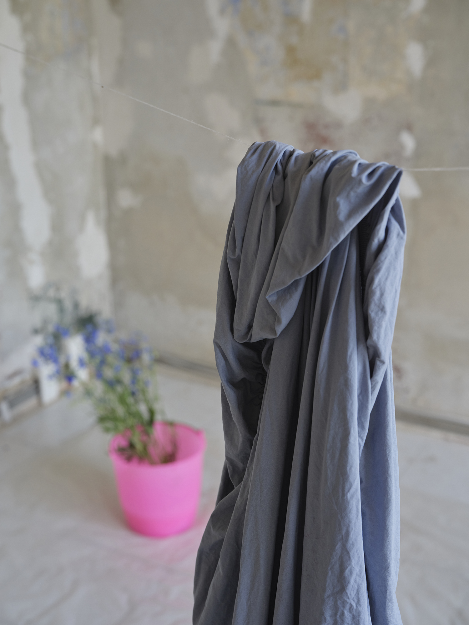 Theresa&nbsp;Fuchs - Iss&nbsp;mal - 2508-TF-Paracellsusstraße 48.jpg